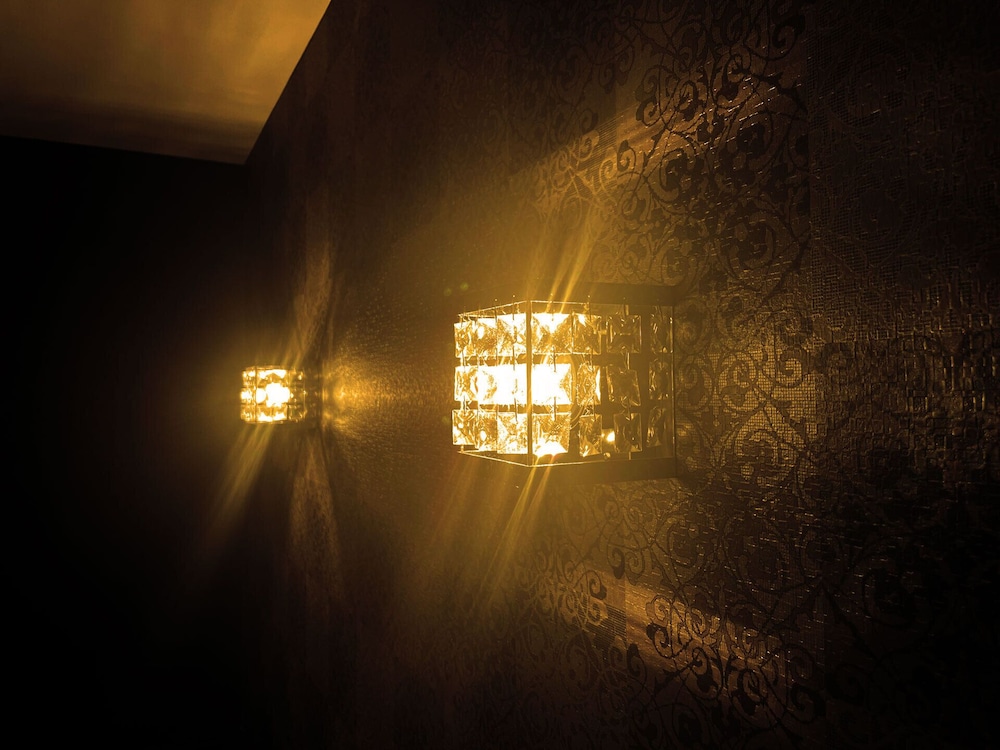 Hotel 31 29/39