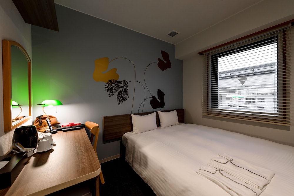 Hotel Azat Naha 22/69