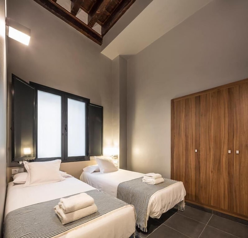 Catalina Suites San Nicolas 26/50