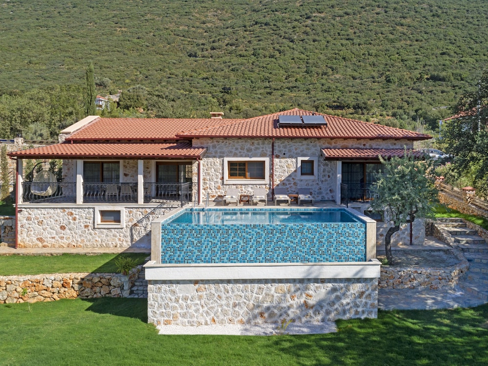 Kairos Hotel 32/43