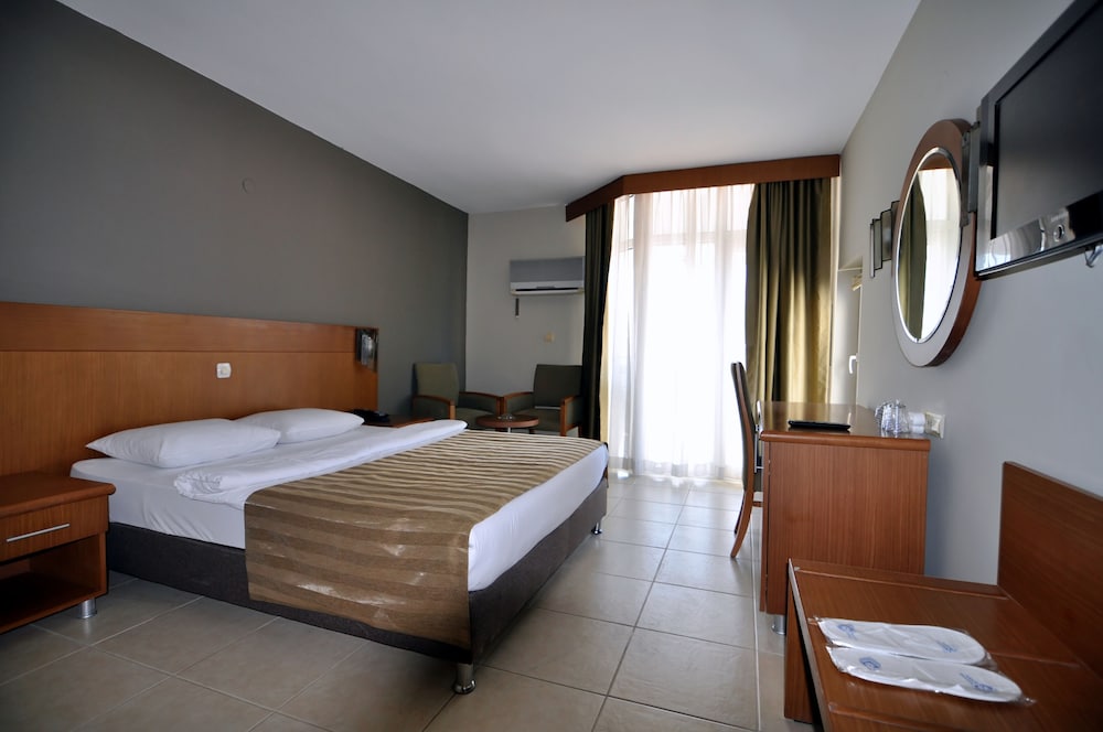 Surtel Hotel 20/41