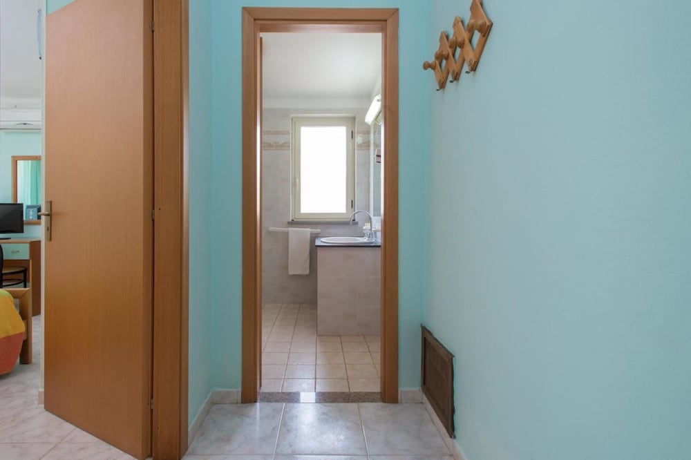 Hotel San Domenico 25/65