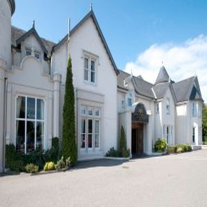 Kingsmills Hotel 12/15
