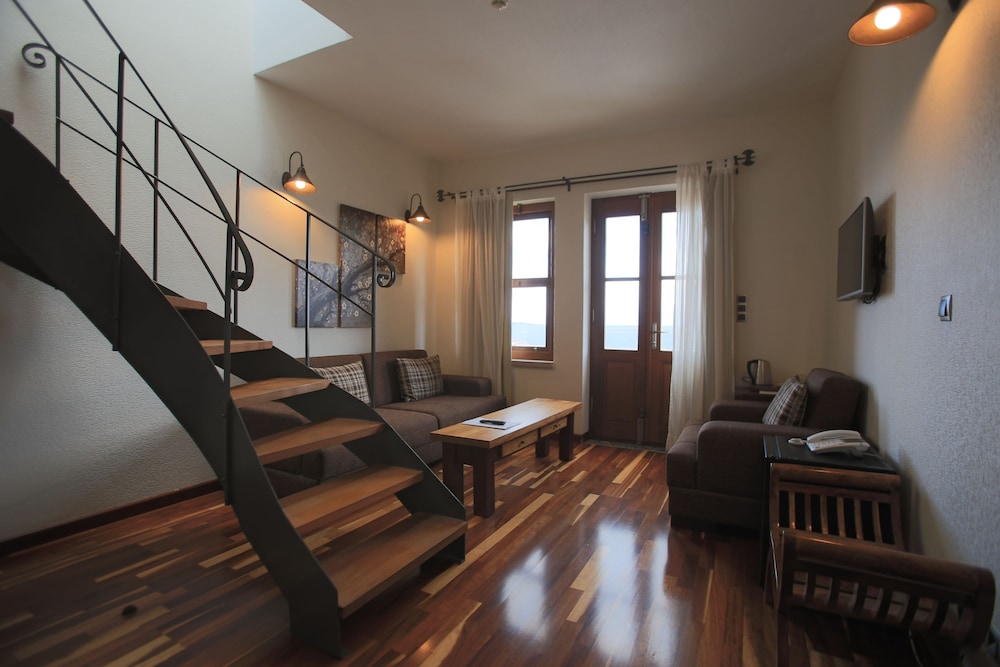 Cunda Labris Hotel 38/50