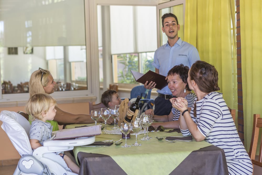 Il Calabriano Villaggio Residence 26/50