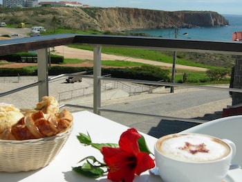 MARETA BEACH BOUTIQUE BED AND BREAKFAST 44/52