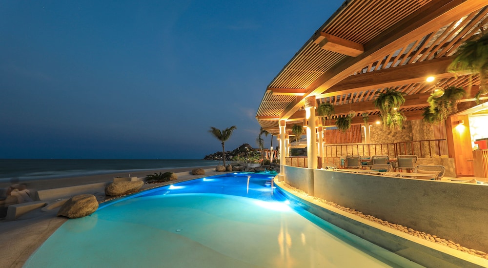 Kundala Beach Resort Hua Hin 41/50