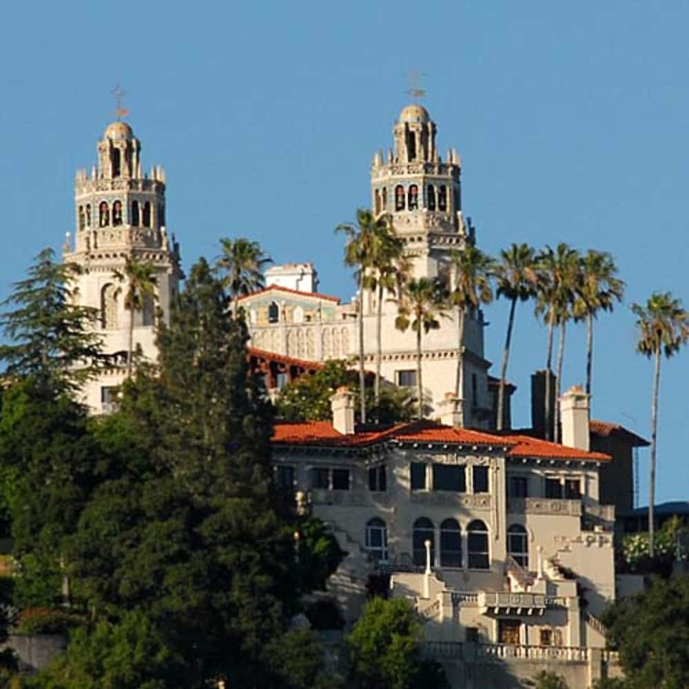 Dreydon House Bed And Breakfast image