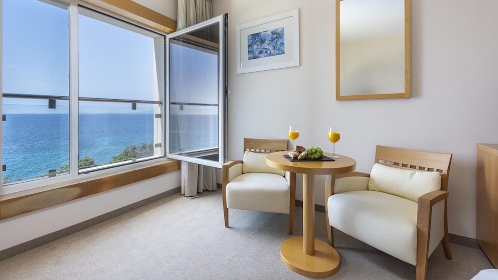 Family Hotel La Luna – All inclusive 56/79