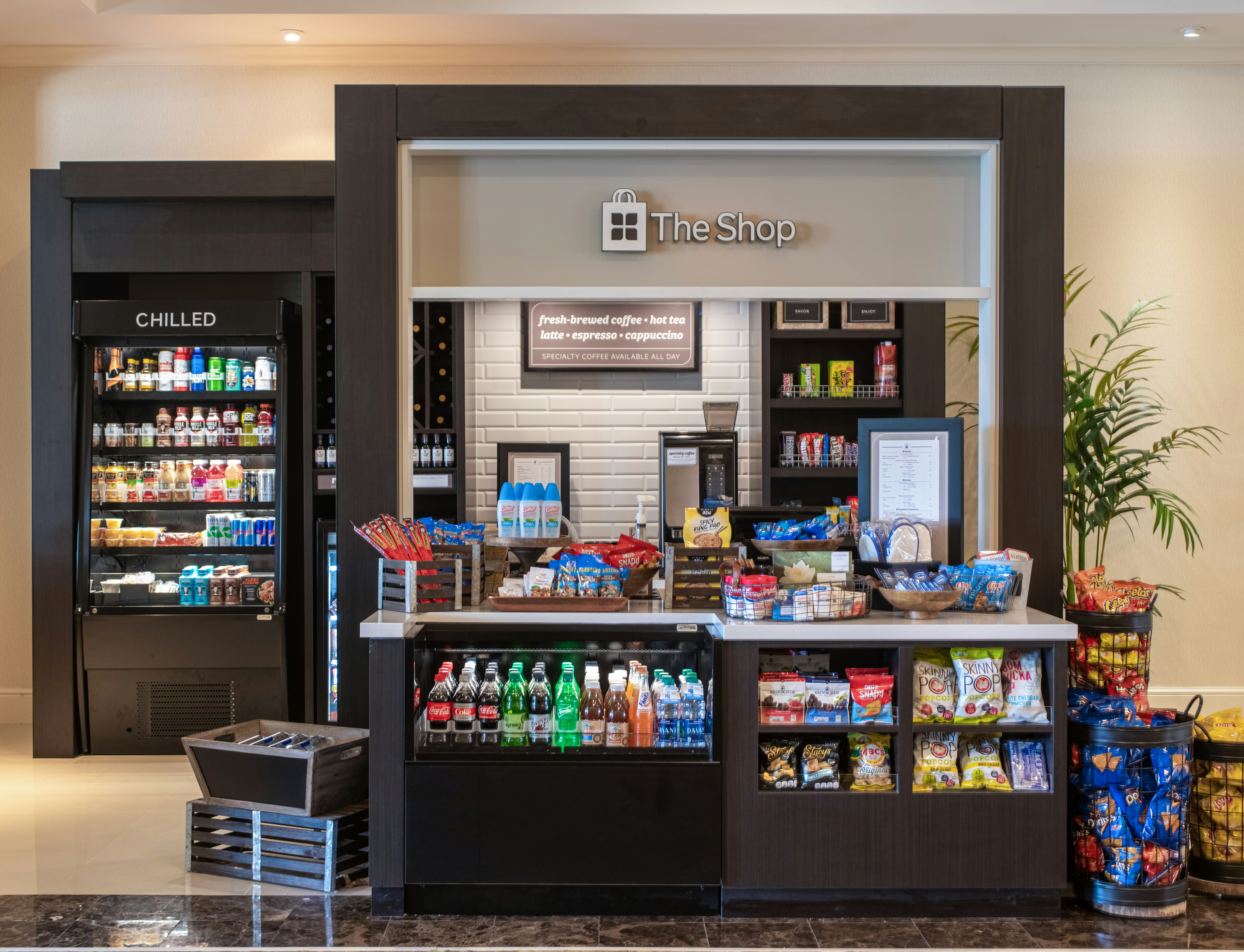 Hilton Garden Inn Palm Beach Gardens 47/55