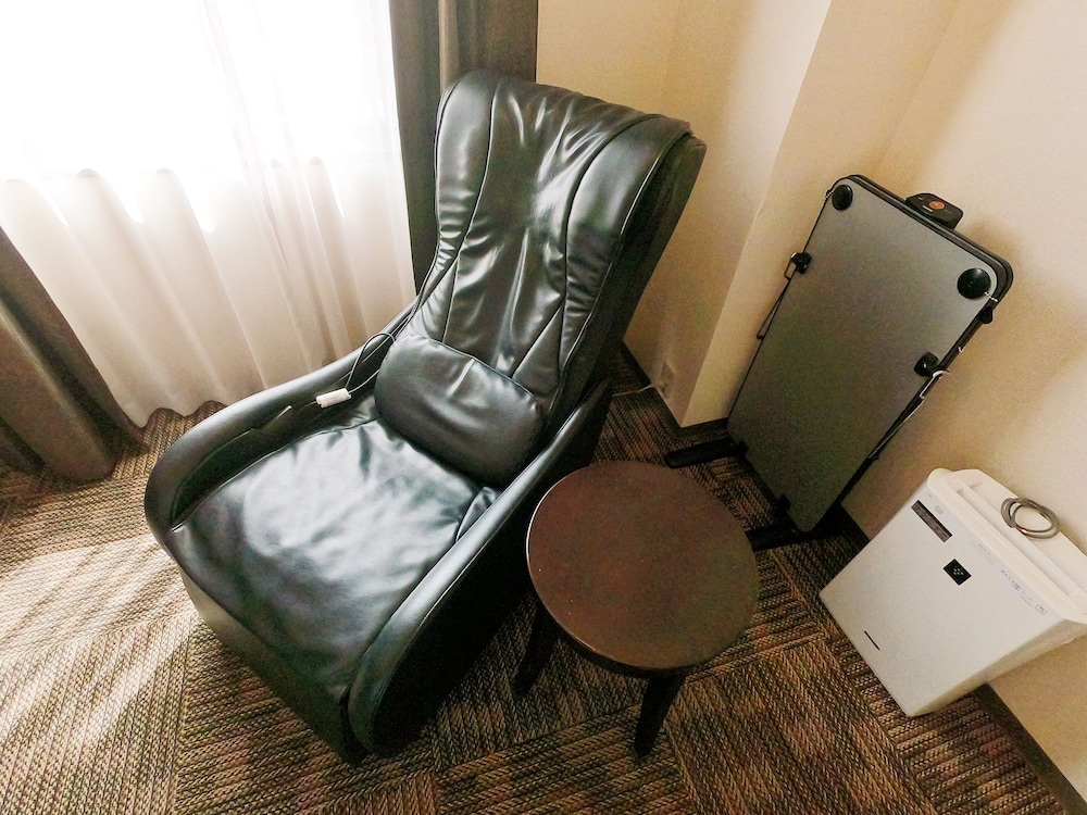 Solvita Hotel Naha 58/62