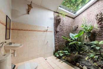 Ecolodge Bukit Lawang 15/58