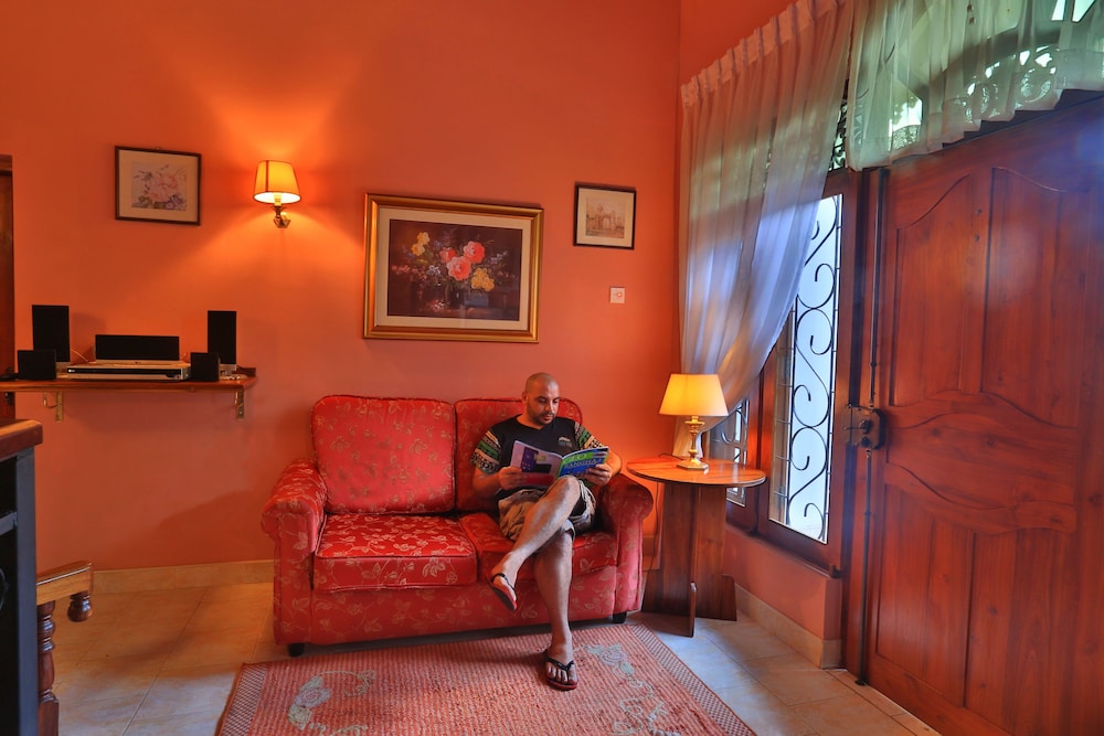 Emel Boutique Hotel 27/50