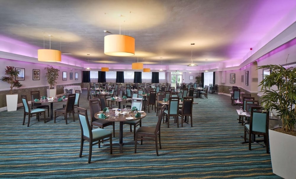 Trecarn Hotel Torquay 26/41