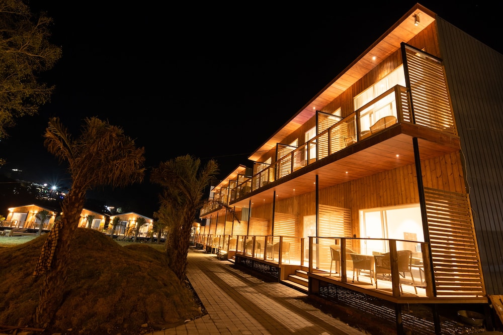juSTa Rasa Retreat & Spa Rishikesh 36/67