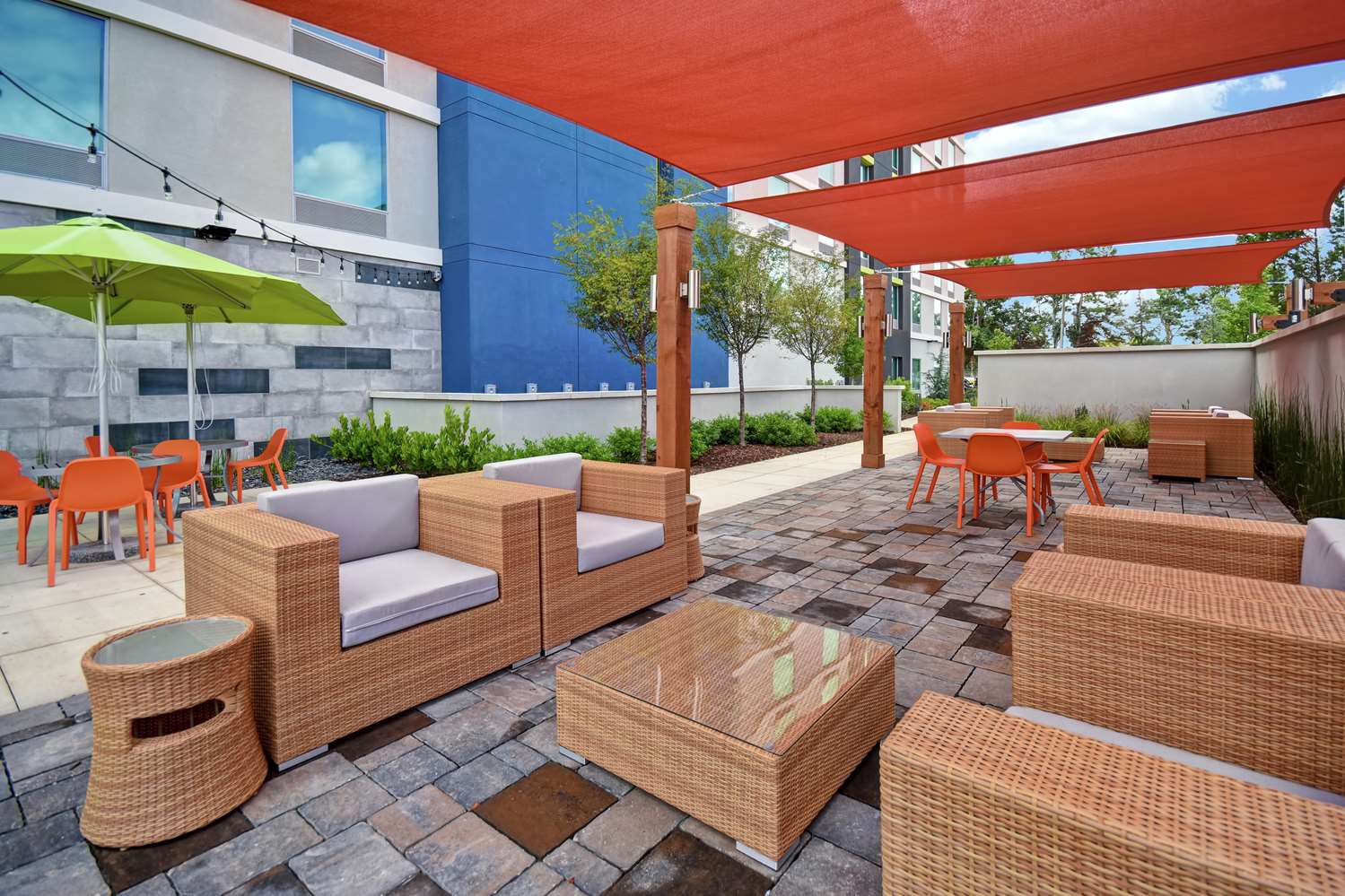 Home2 Suites By Hilton Atlanta Marietta Ga 30/61