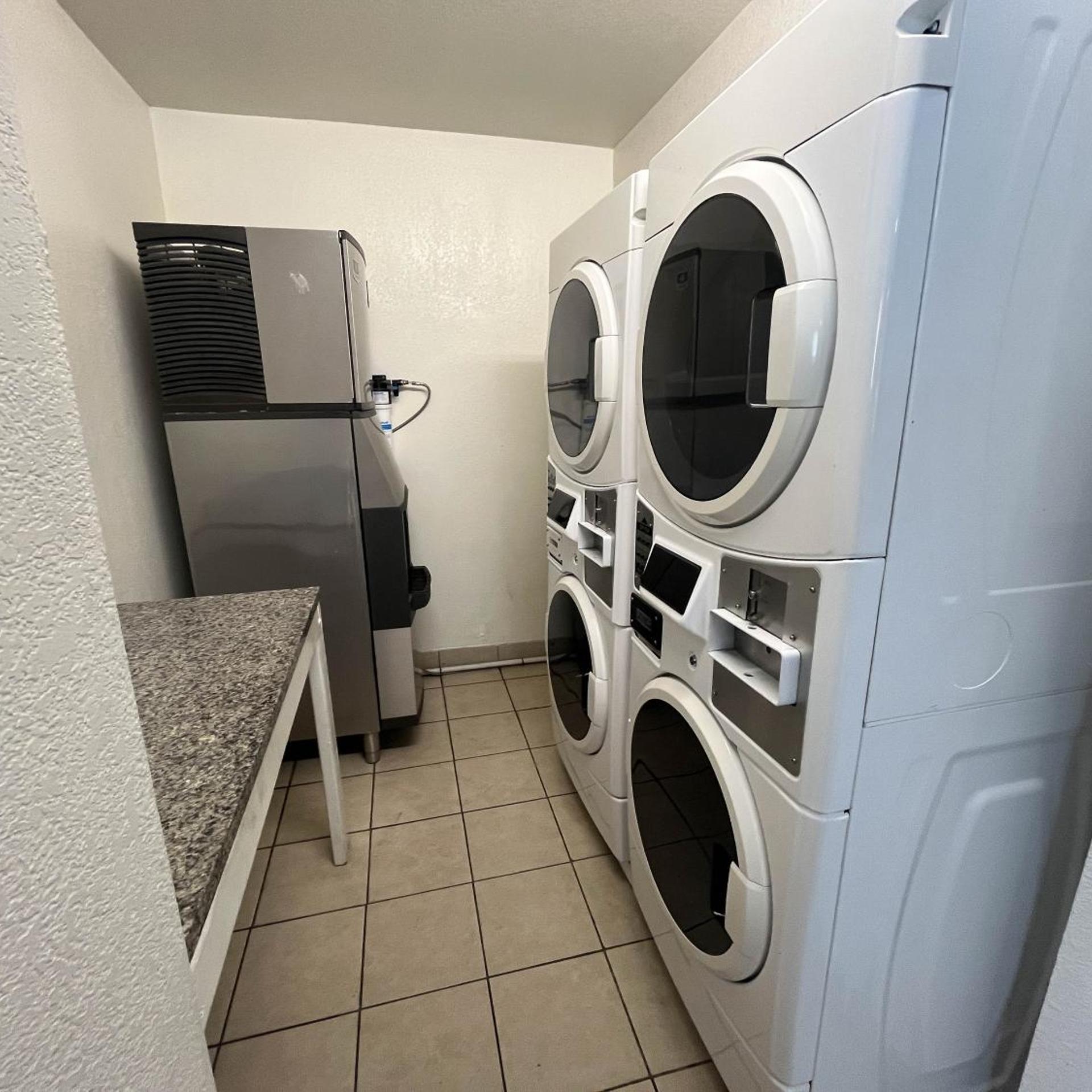 Studio6 Studio6 Suites Euless, TX – DFW West 30/48