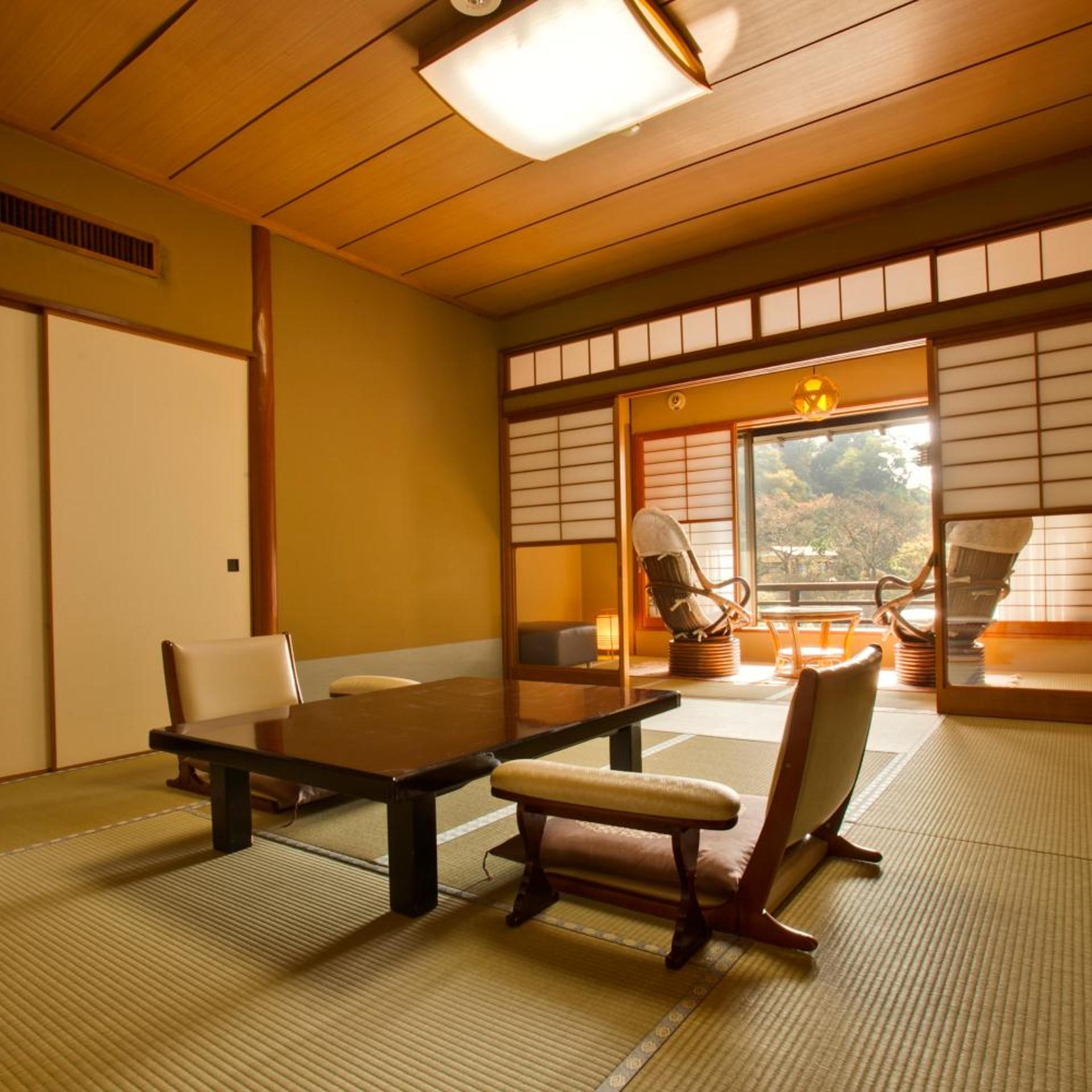 Shimoda Rendaiji Onsen Seiryuso 35/50