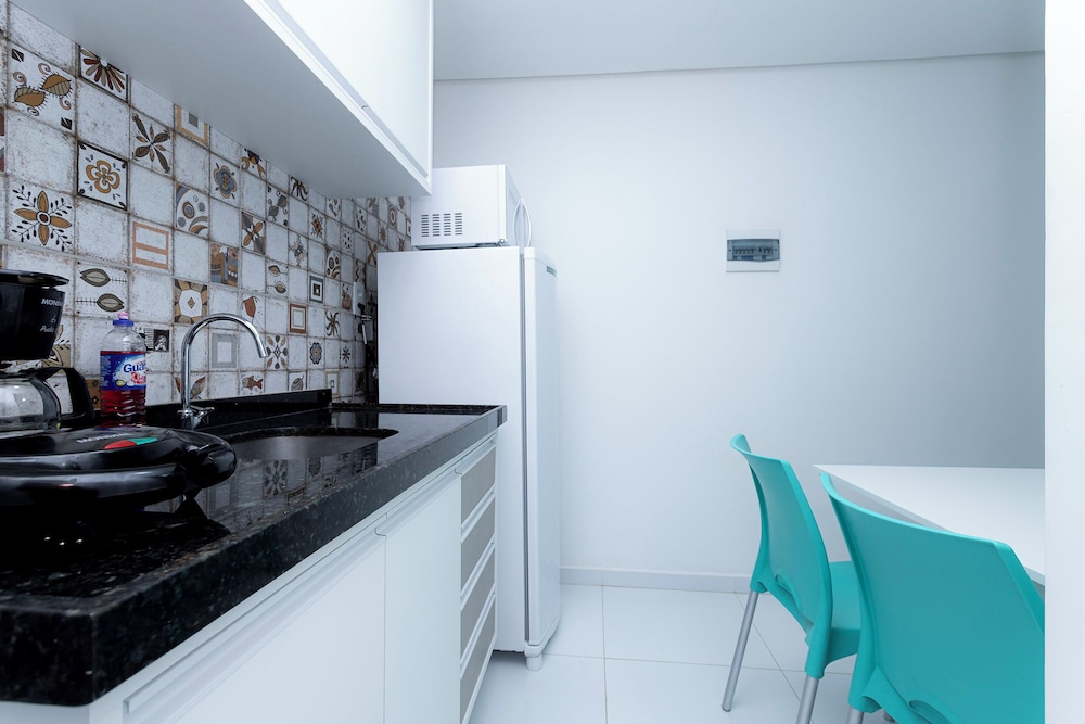 Porto Sol Flats By Aft 29/59