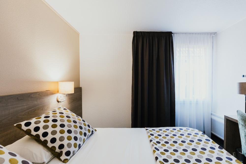 Sure Hotel by Best Western Limoges Sud 6/35