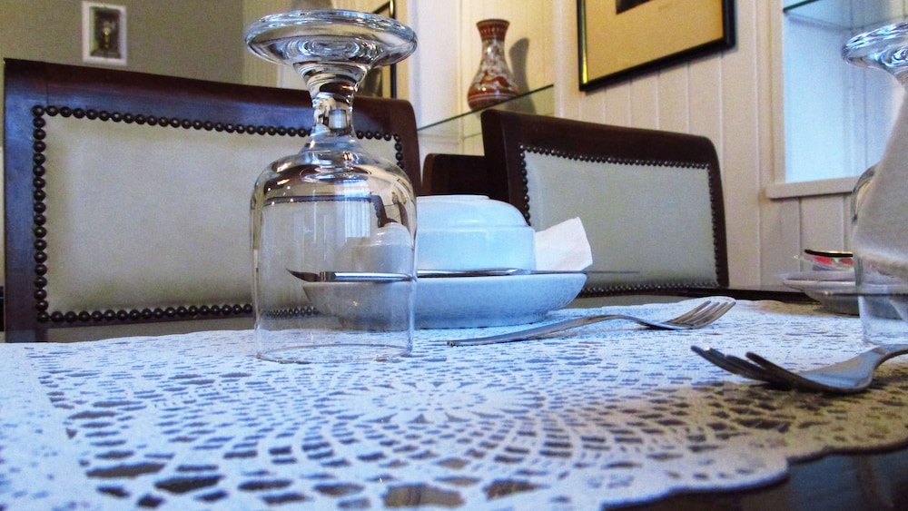Hotel Jardim Viana Do Castelo 22/49