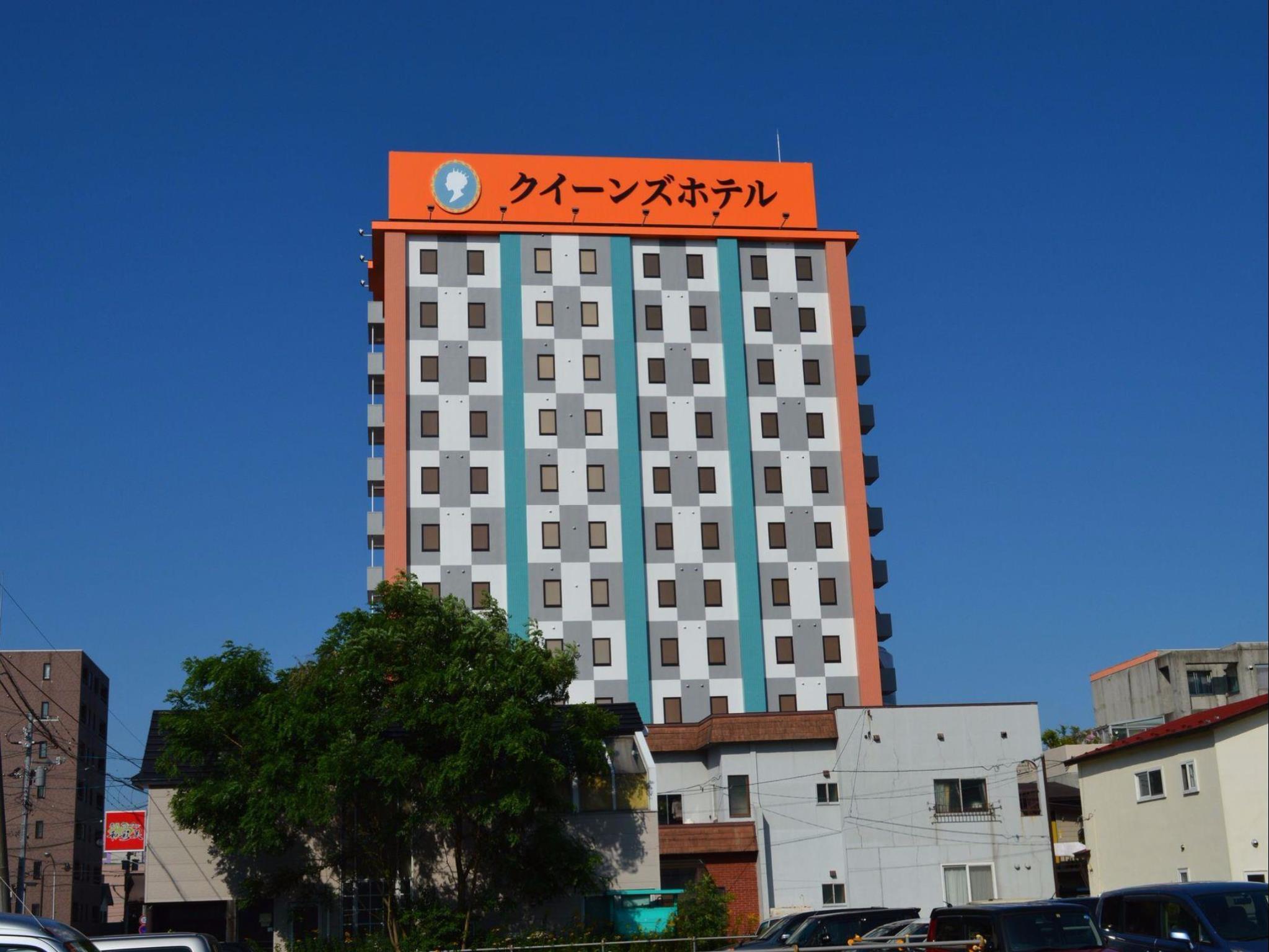 Semi Room, Comfort, Double Bed, Smoking