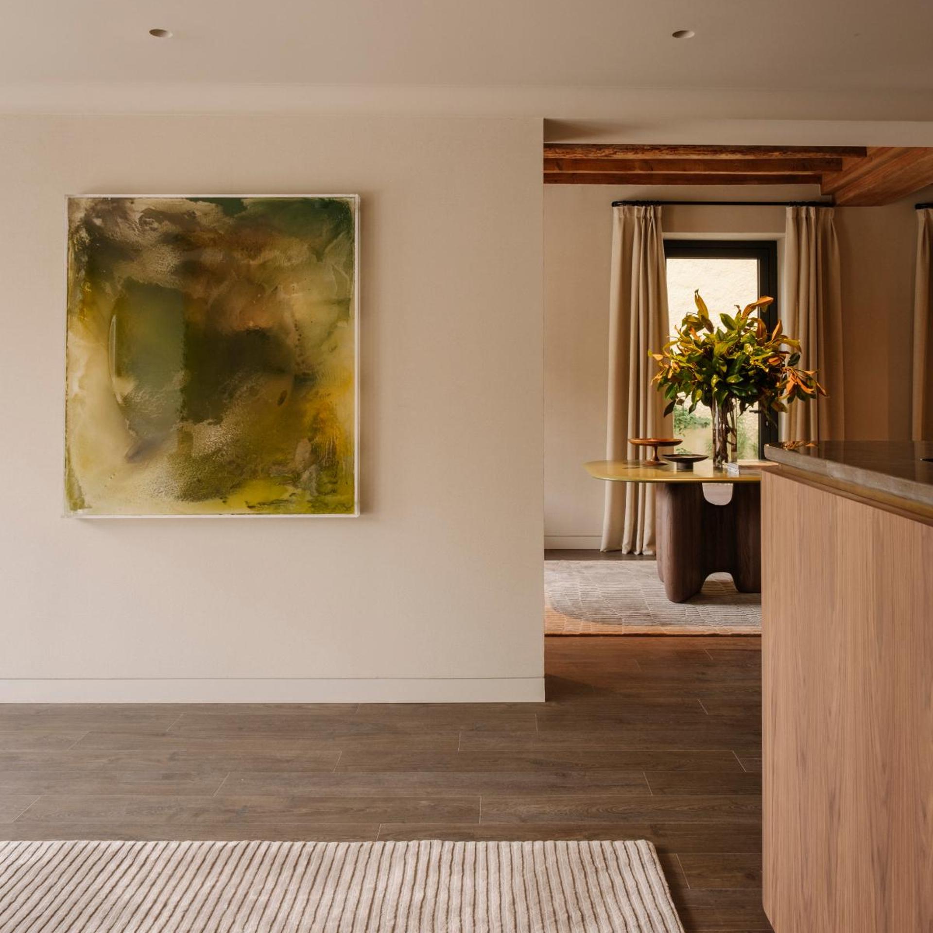 Hotel Rhin Garden 43/60