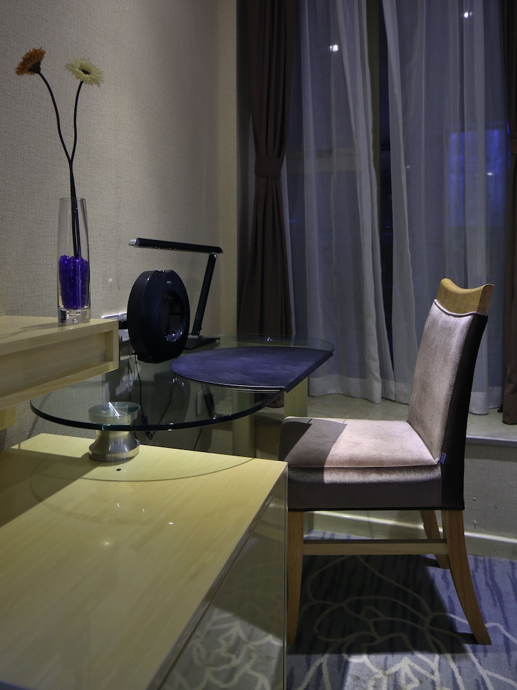 Paco Business Hotel Ouzhuang Branch 28/30