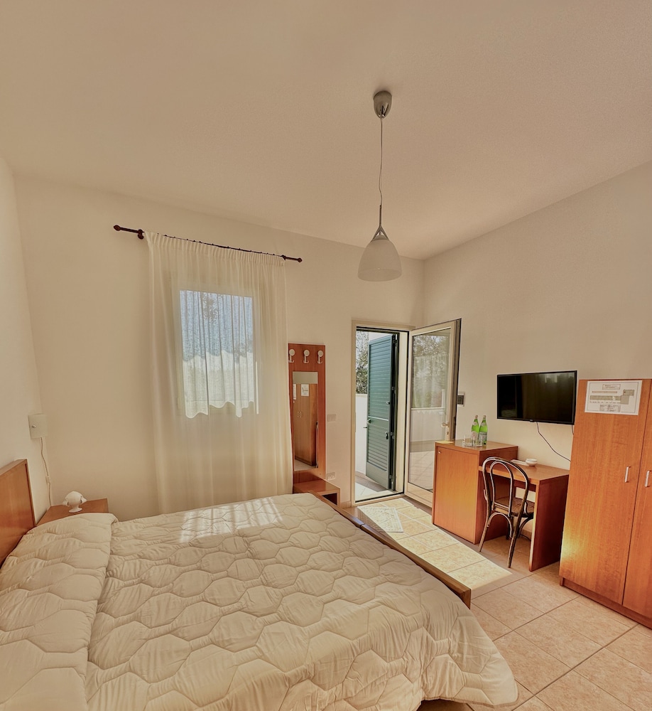 Panacea Residence 9/41