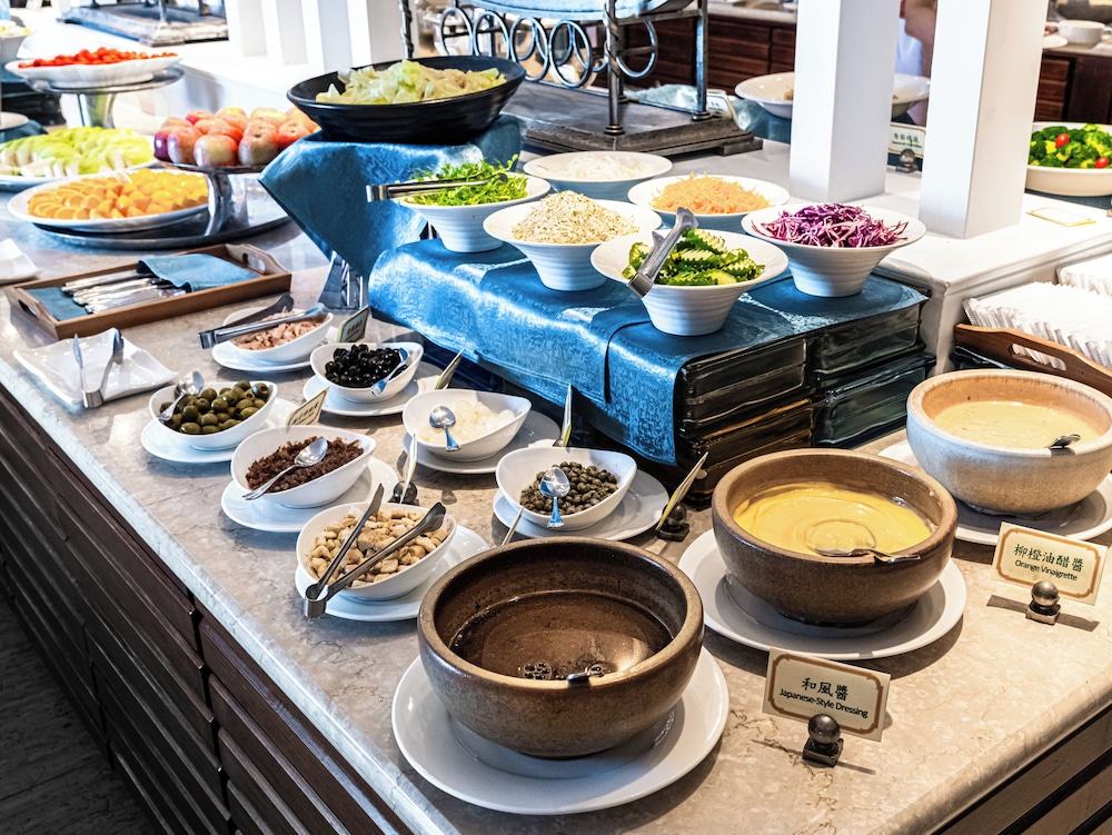 Shangrila Boutique Hotel 31/47