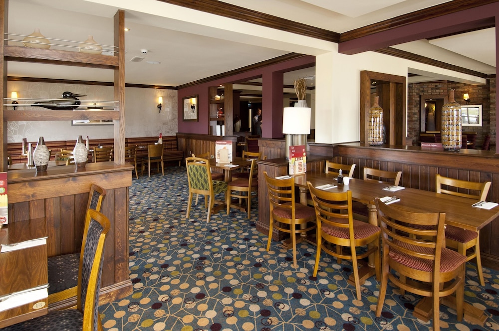 Premier Inn Bicester 43/56