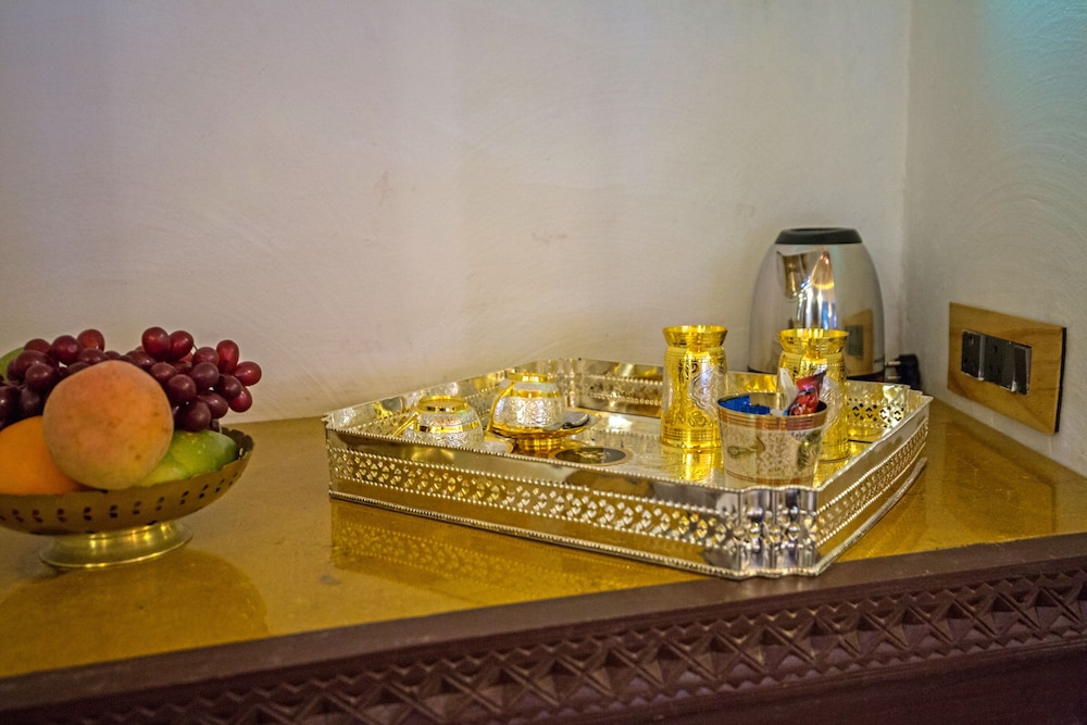 Nirali Resorts 3/45