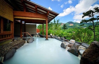 Zao Shiki No Hotel 30/51