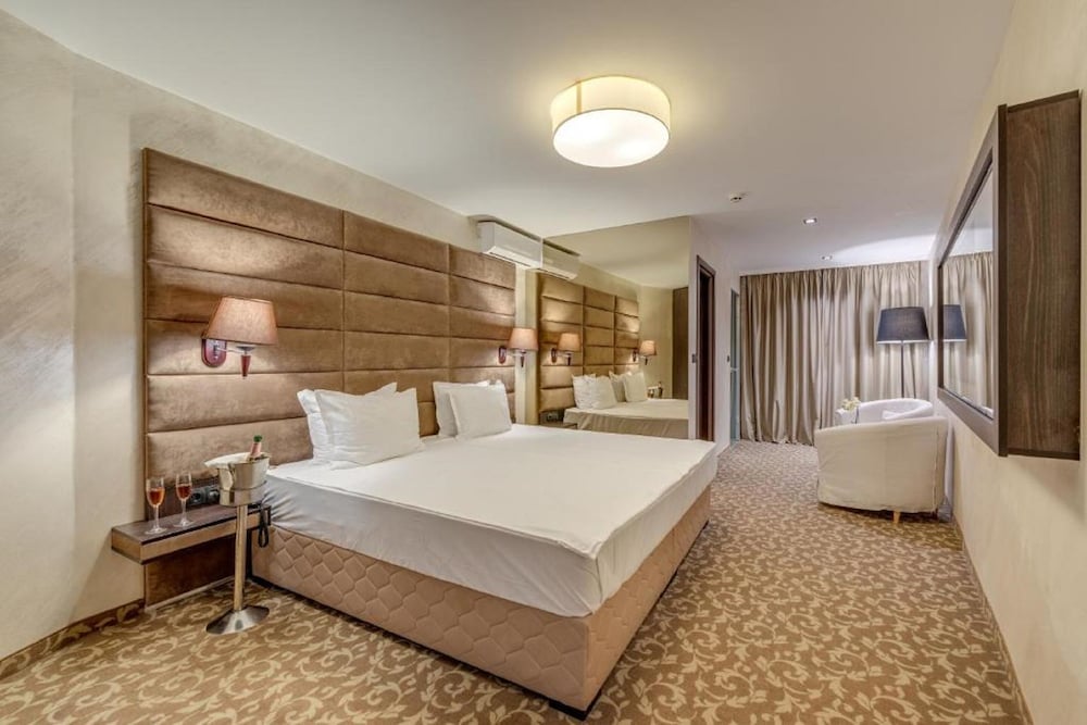 Grand Hotel Sveti Vlas 21/57