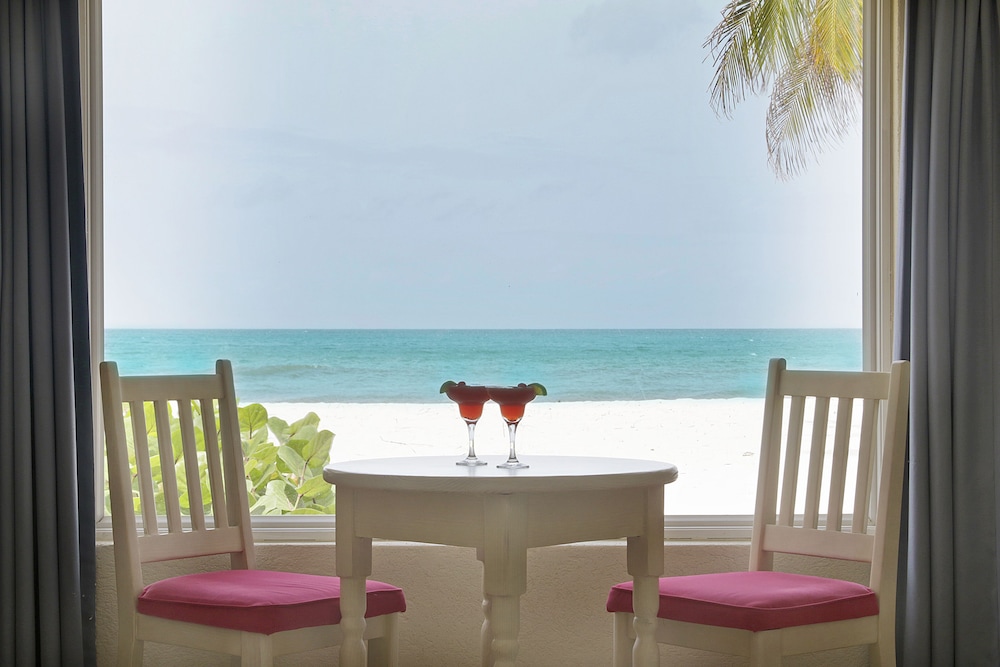 Southern Palms Beach Club 42/50