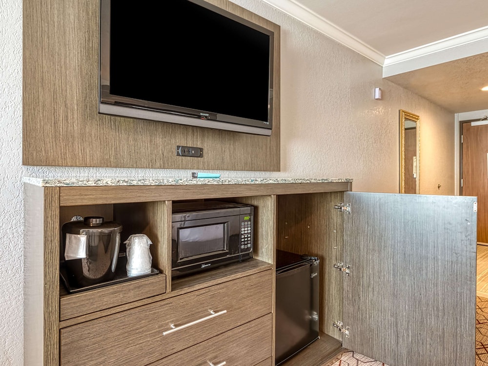 Amanzi Hotel, an Ascend Collection Hotel 26/62