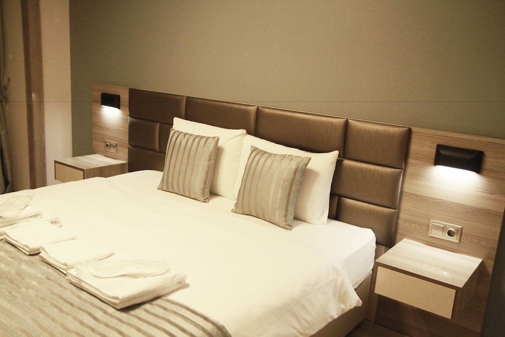 MyHouse N5 Suites 15/69