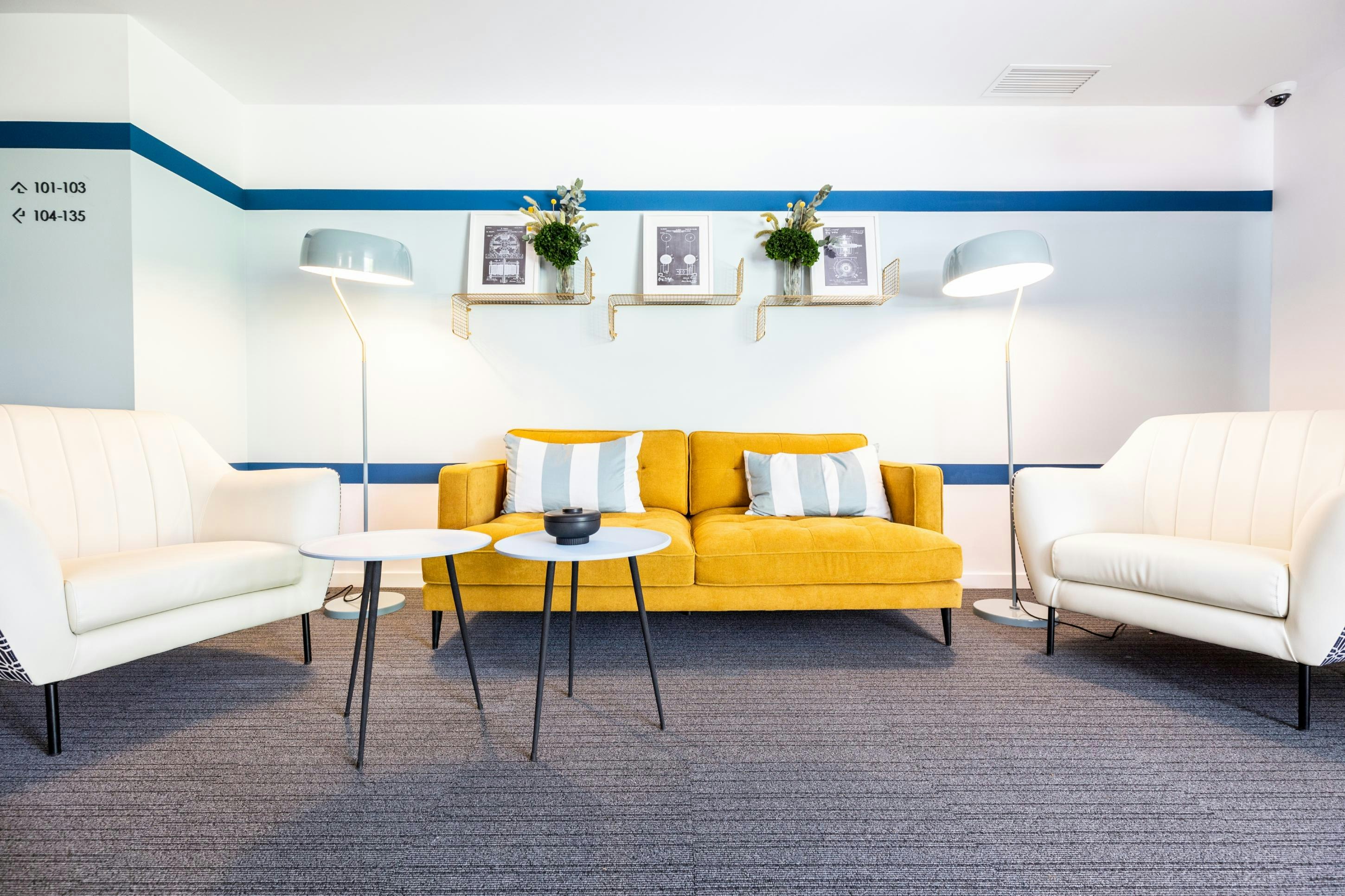 Hotel Valencia Alameda 41 46/63