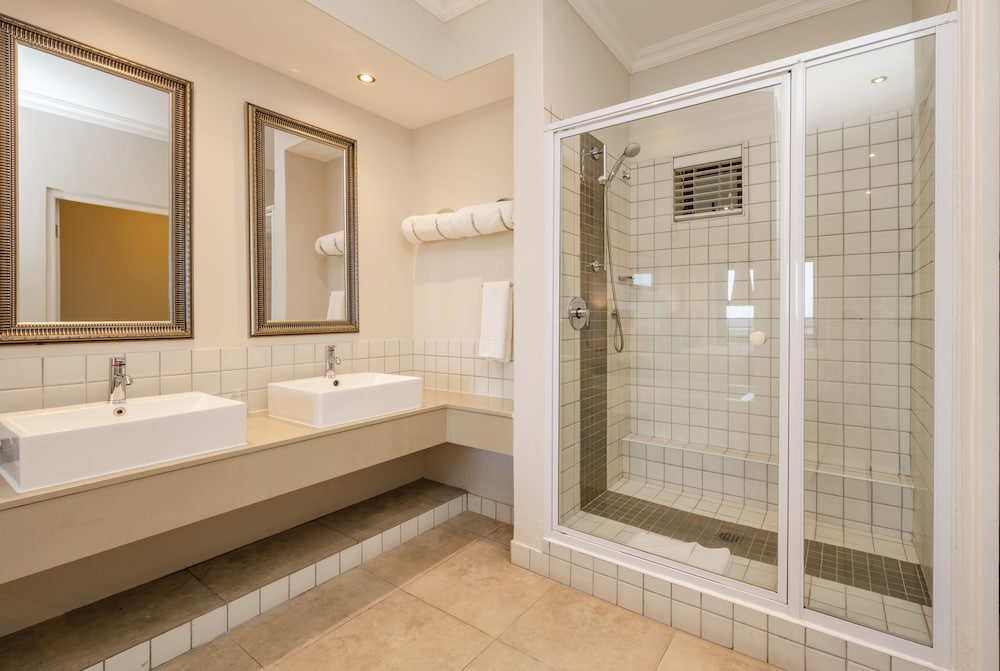 Harbour Square Hermanus Apartments 44/50