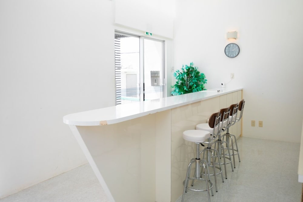 Nirai Beach Villa 6/20