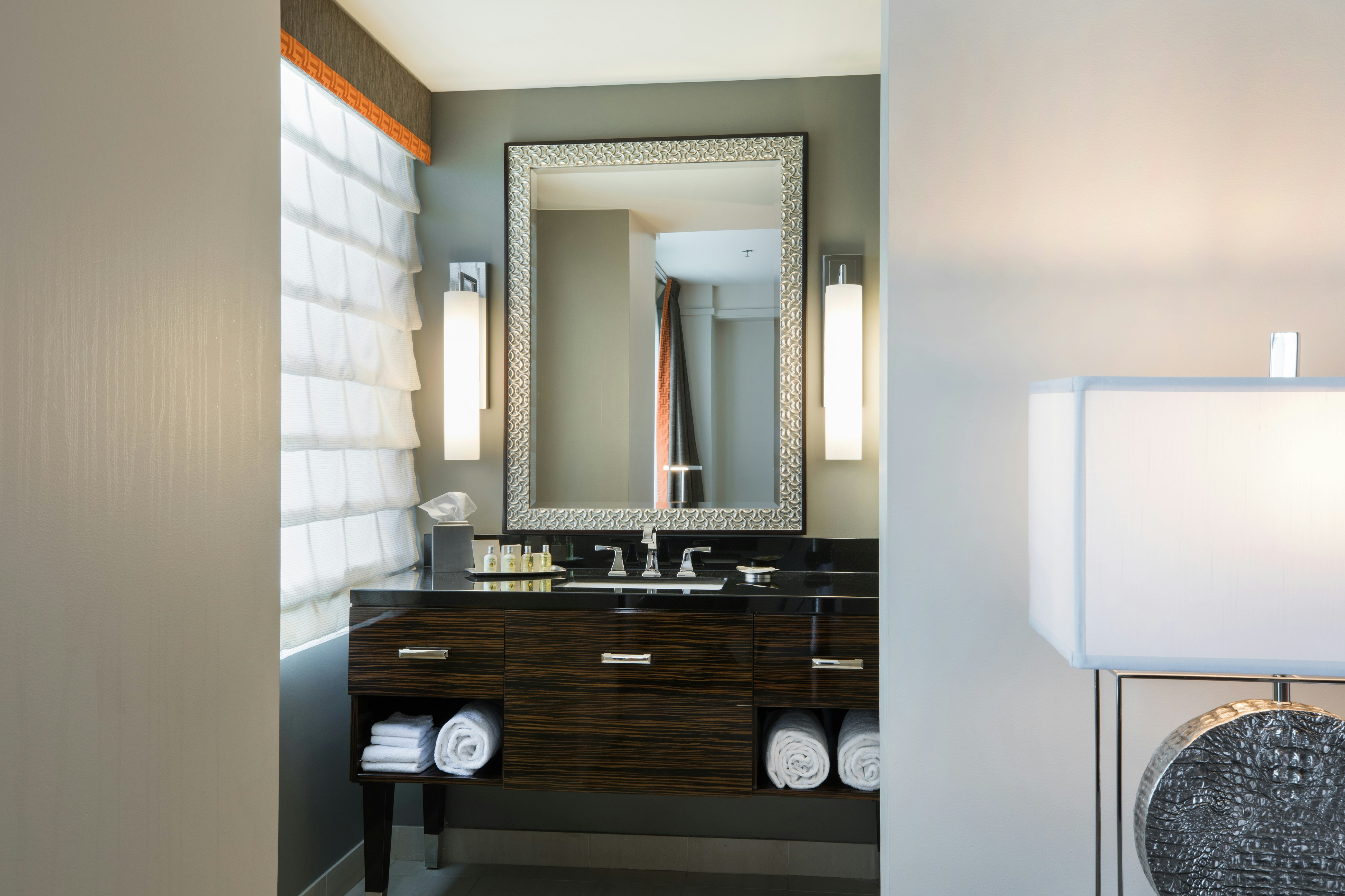 Colcord Hotel Oklahoma City, Curio Collection by Hilton 62/62