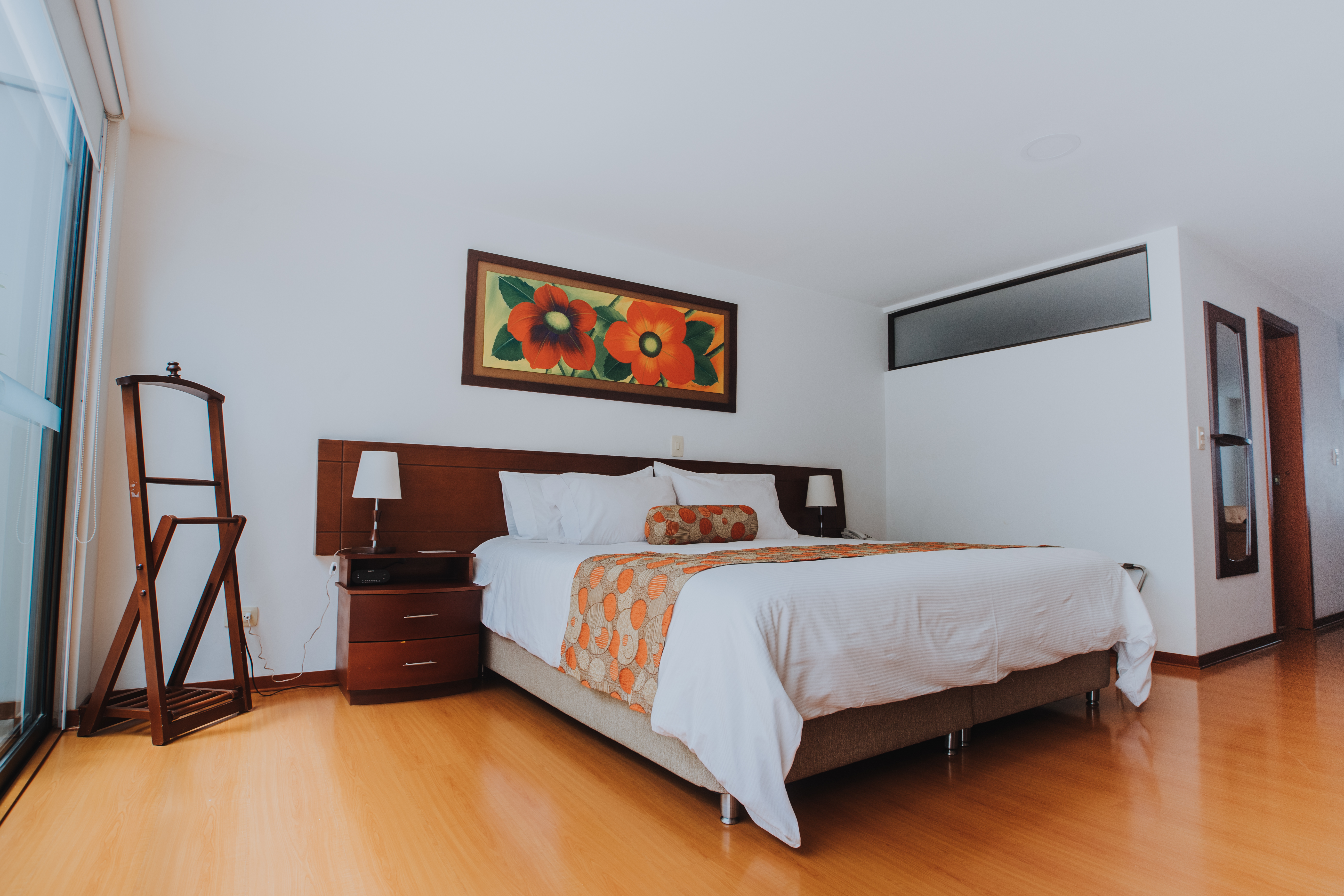 Hotel Cuellars 2/25