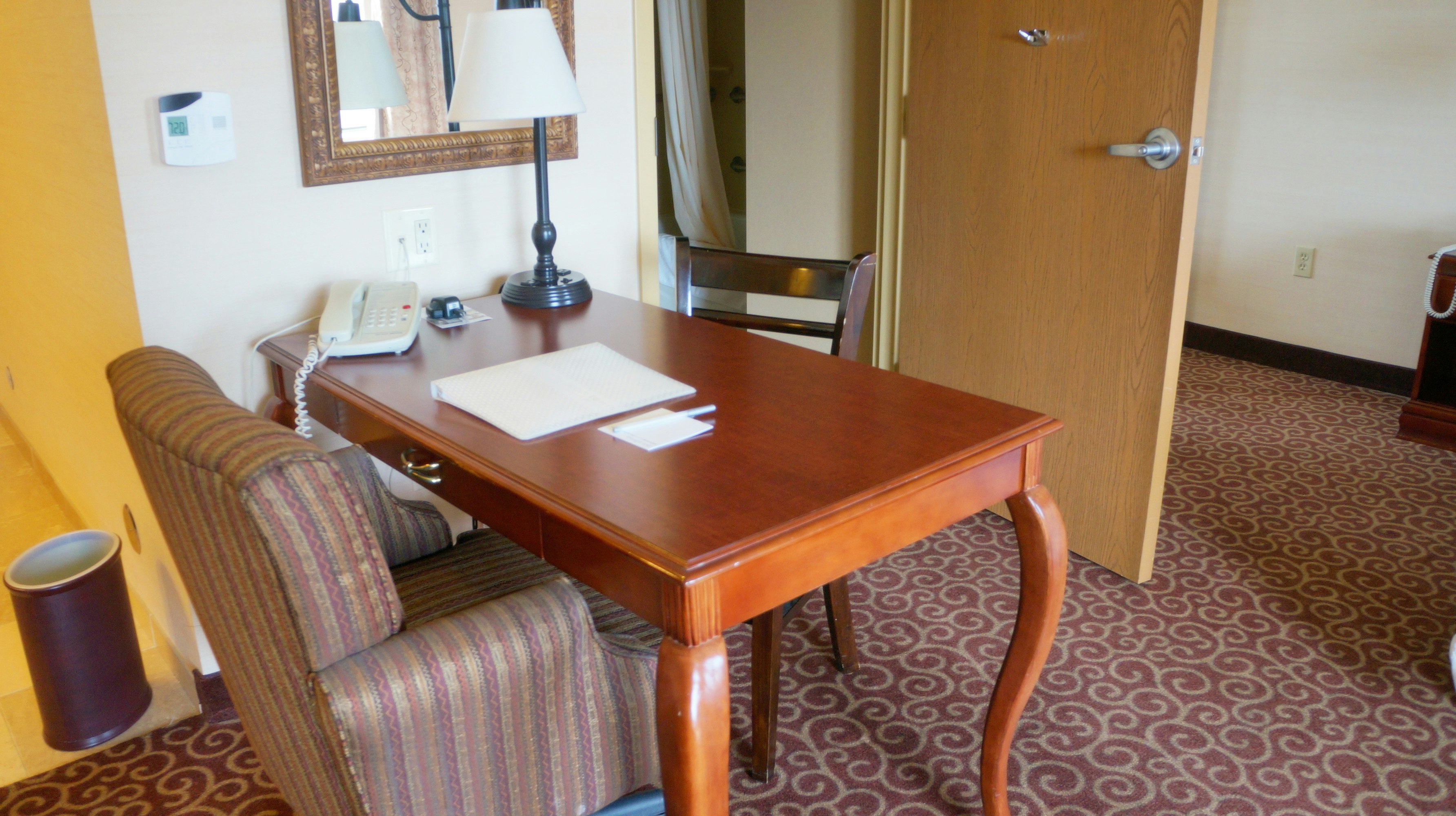 Hampton Inn & Suites Kingman 41/58