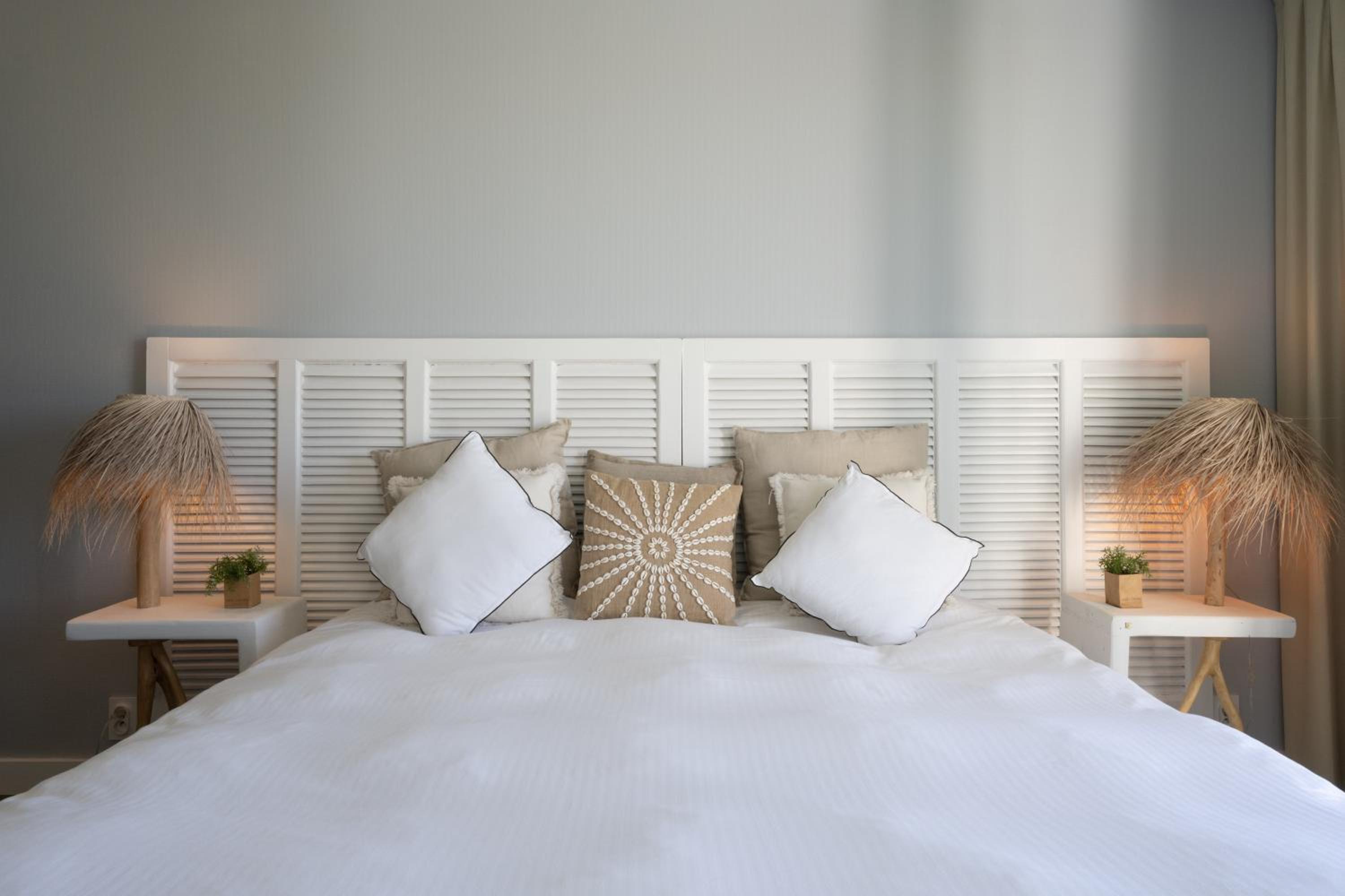 Premium, Suite, Sea Side، Hotel Atalante - Relais Thalasso & Spa 5/7