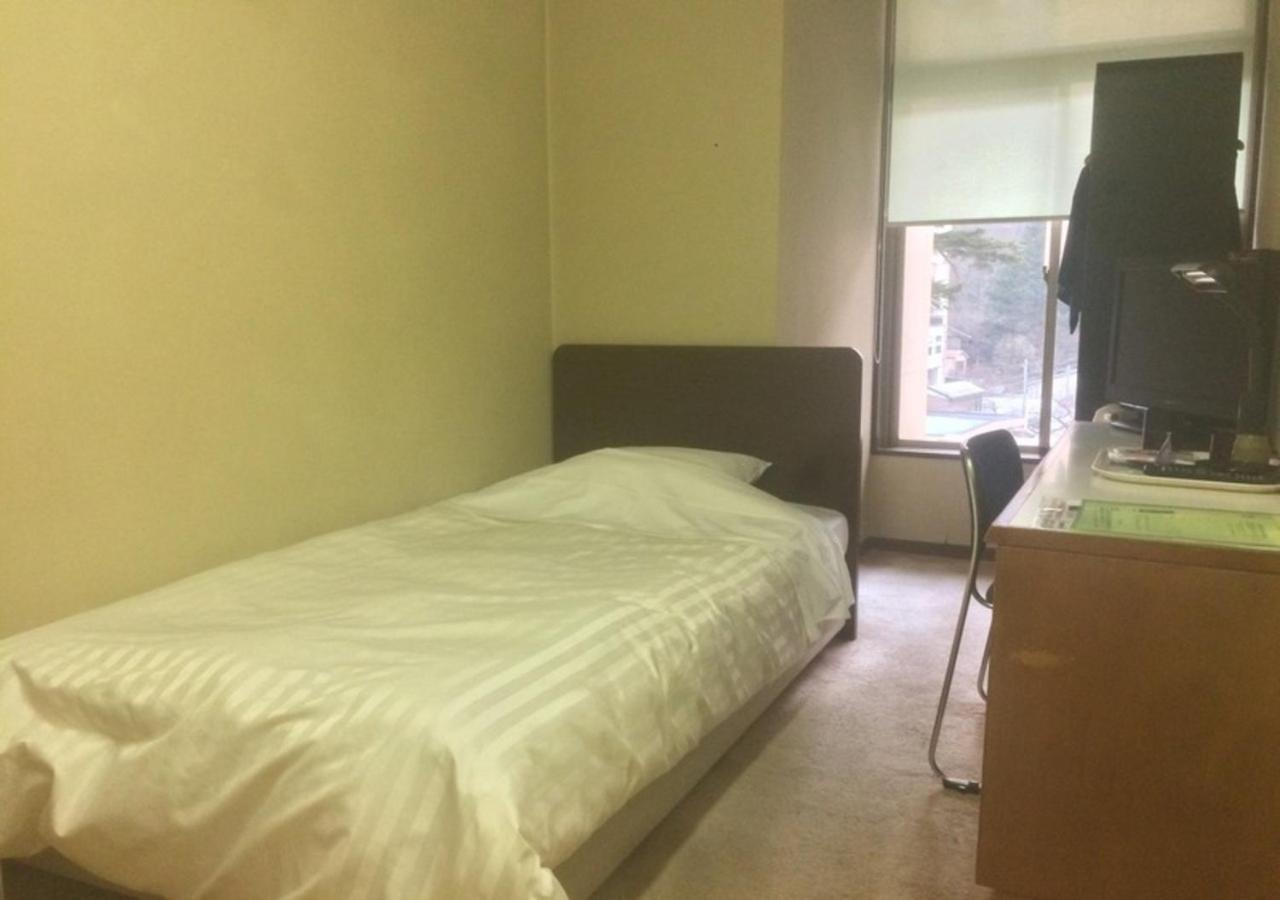 Higashiyama Park Hotel Shinfugetsu 18/60