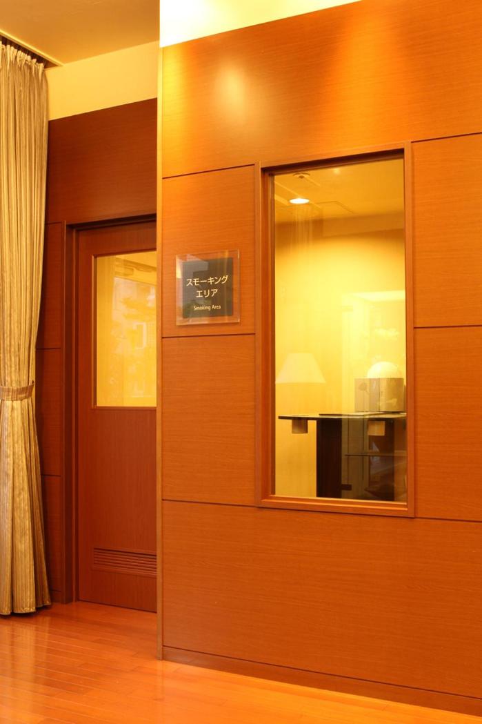 Tachikawa Washington Hotel 32/43