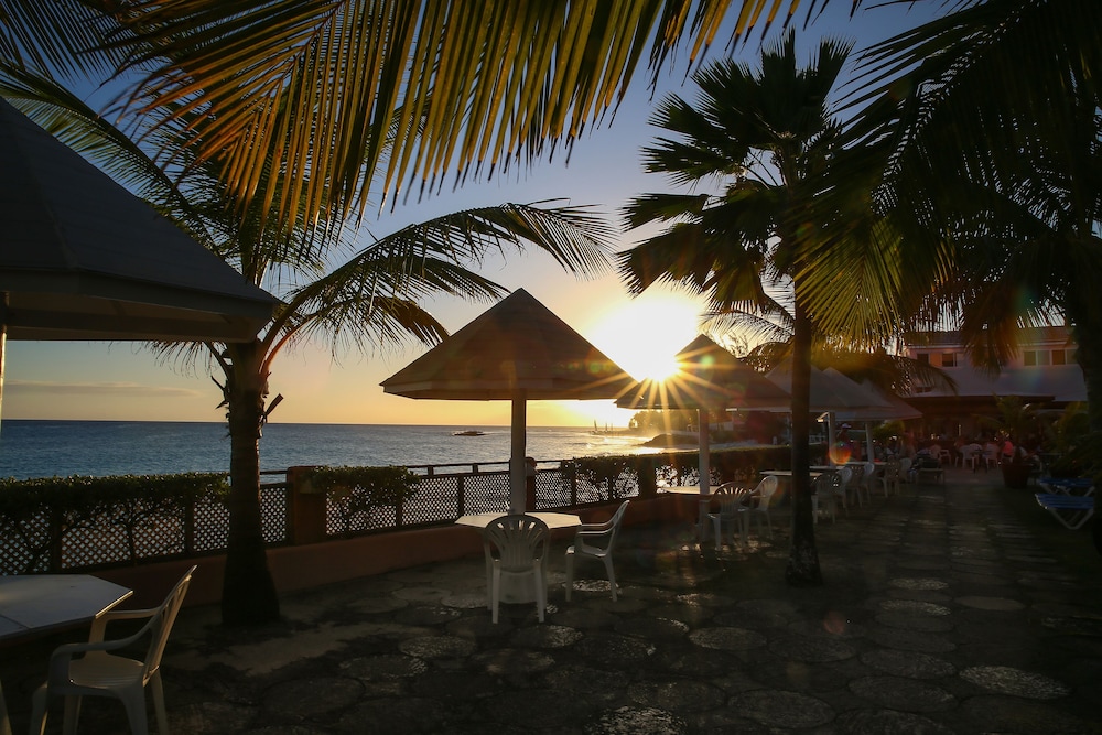 Barbados Beach Club 43/50