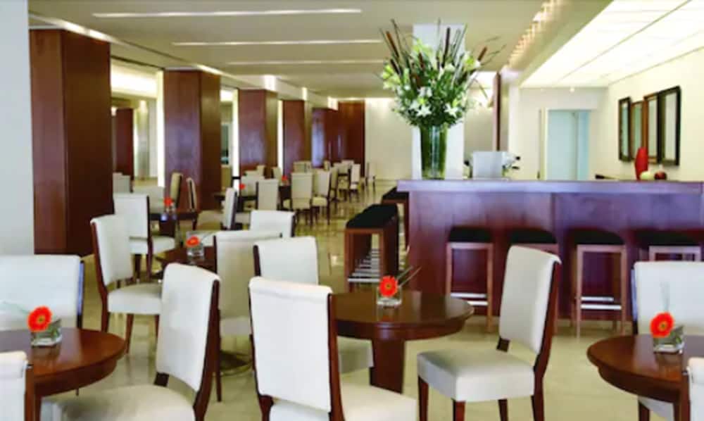 Nh Gran Hotel Provincial 23/35