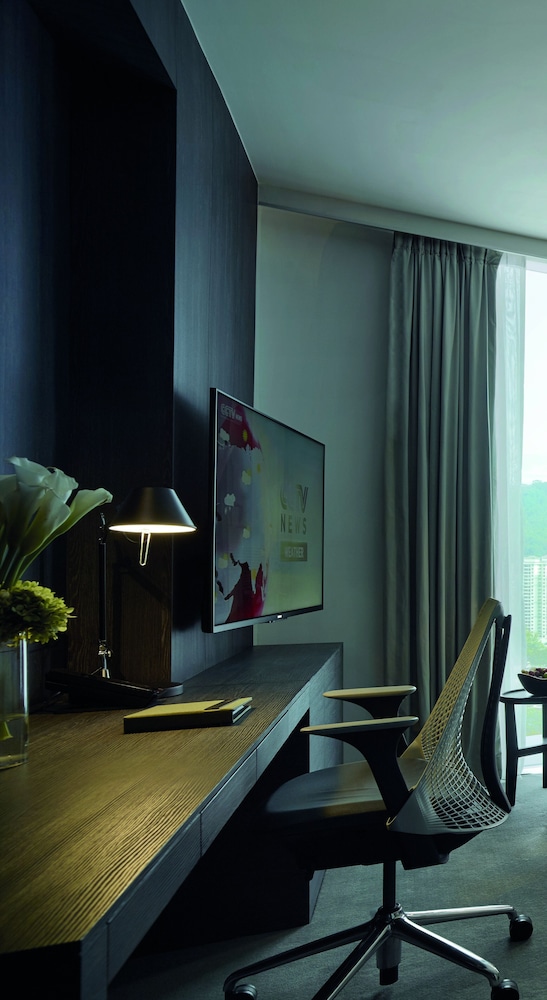 G Hotel Kelawai 28/45