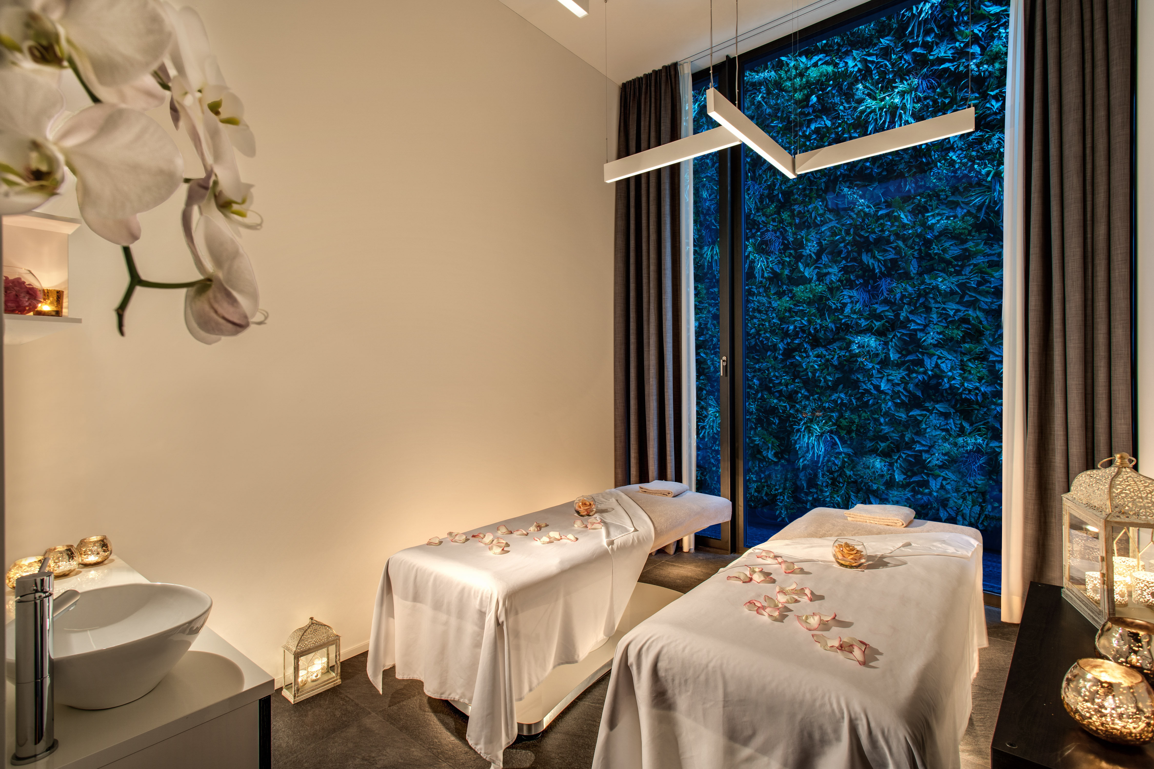 Hotel Splendide Royal Lugano 35/80